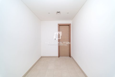 Apartamento en Sobha Hartland, Mohammed Bin Rashid City, Dubai, 2 dormitorios, 116 m², № 73546 - foto 21