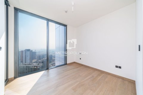 Apartamento en Sobha Hartland, Mohammed Bin Rashid City, Dubai, 2 dormitorios, 116 m², № 73546 - foto 14