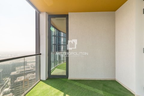 Apartamento en Sobha Hartland, Mohammed Bin Rashid City, Dubai, 2 dormitorios, 116 m², № 73546 - foto 3