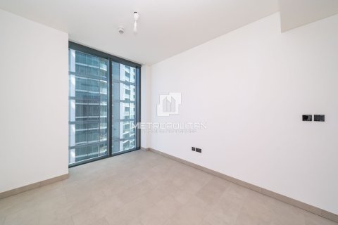 Apartamento en Sobha Hartland, Mohammed Bin Rashid City, Dubai, 2 dormitorios, 116 m², № 73546 - foto 16
