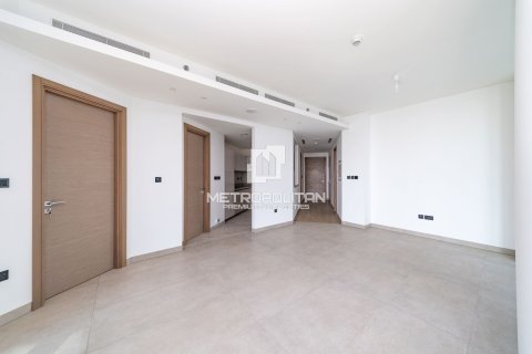 Apartamento en Sobha Hartland, Mohammed Bin Rashid City, Dubai, 2 dormitorios, 116 m², № 73546 - foto 5