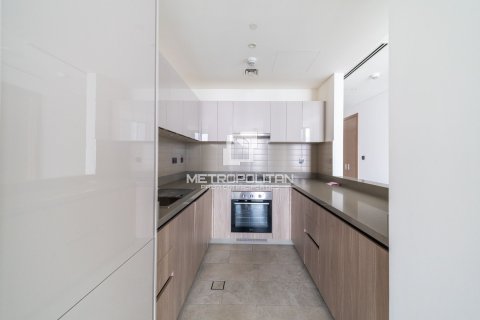 Apartamento en Sobha Hartland, Mohammed Bin Rashid City, Dubai, 2 dormitorios, 116 m², № 73546 - foto 8