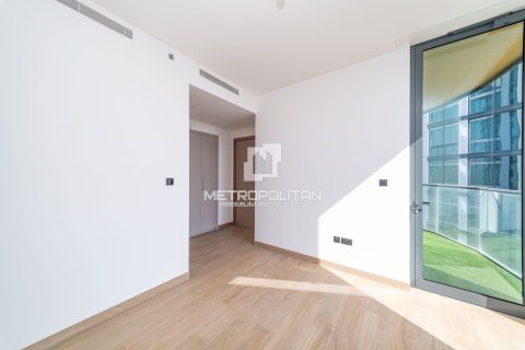 Apartamento en Sobha Hartland, Mohammed Bin Rashid City, Dubai, 2 dormitorios, 116 m², № 73546 - foto 12