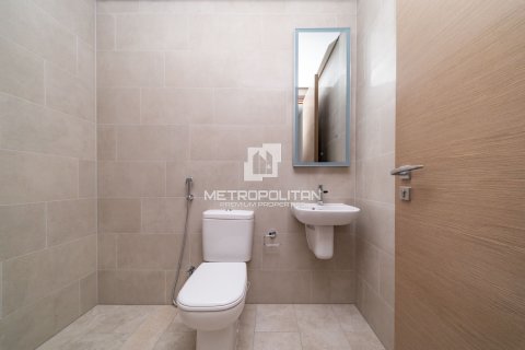 Apartamento en Sobha Hartland, Mohammed Bin Rashid City, Dubai, 2 dormitorios, 116 m², № 73546 - foto 20