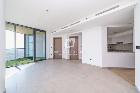 Apartamento en Sobha Hartland, Mohammed Bin Rashid City, Dubai, 2 dormitorios, 116 m², № 73546 - foto 4