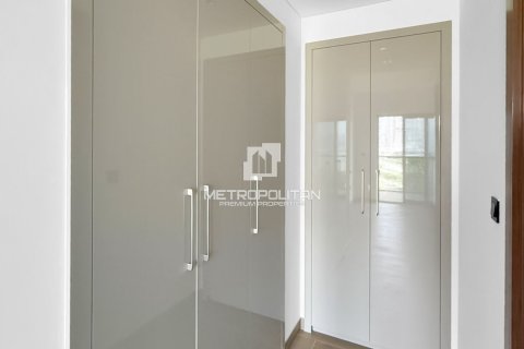 Apartamento en Sobha Hartland, Mohammed Bin Rashid City, Dubai, 1 dormitorio, 75 m², № 73547 - foto 6