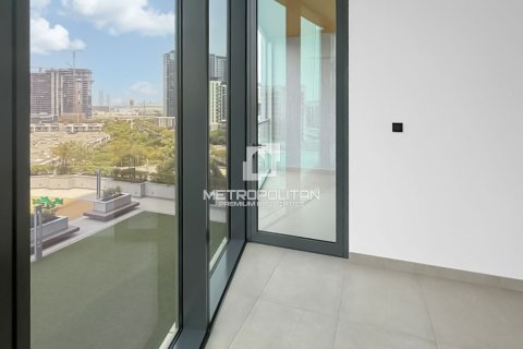 Apartamento en Sobha Hartland, Mohammed Bin Rashid City, Dubai, 1 dormitorio, 75 m², № 73547 - foto 9