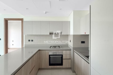 Apartamento en Sobha Hartland, Mohammed Bin Rashid City, Dubai, 1 dormitorio, 75 m², № 73547 - foto 3