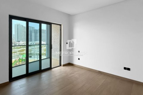 Apartamento en Sobha Hartland, Mohammed Bin Rashid City, Dubai, 1 dormitorio, 75 m², № 73547 - foto 2