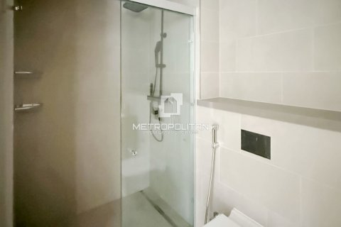 Apartamento en Sobha Hartland, Mohammed Bin Rashid City, Dubai, 1 dormitorio, 75 m², № 73547 - foto 10