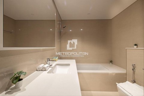 Appartement à Business Bay, Dubai, 2 chambres, 96 m², № 73540 - photo 7
