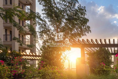 Appartement à Madinat Jumeirah Living, Umm Suqeim, Dubai, 3 chambres, 172 m², № 73533 - photo 9