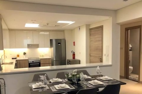 Apartment in Mirdif, Dubai 2 bedrooms, 116 sq.m. № 30535 - photo 4