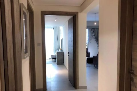 Apartment in Mirdif, Dubai 2 bedrooms, 116 sq.m. № 30535 - photo 5