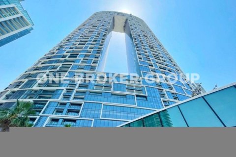 شقة في ADDRESS JBR في دبي 2 غرف نوم, 107.5 م² رقم 30533 - صورة 6