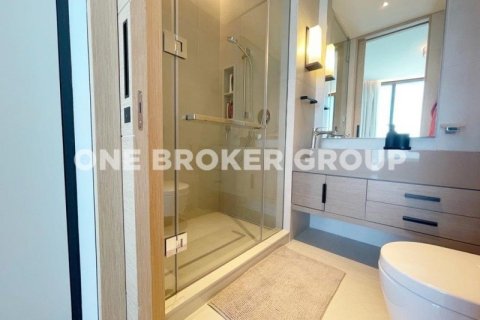 شقة في ADDRESS JBR في دبي 2 غرف نوم, 107.5 م² رقم 30533 - صورة 30