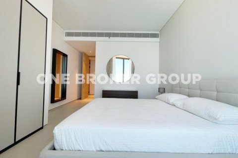 شقة في ADDRESS JBR في دبي 2 غرف نوم, 107.5 م² رقم 30533 - صورة 25