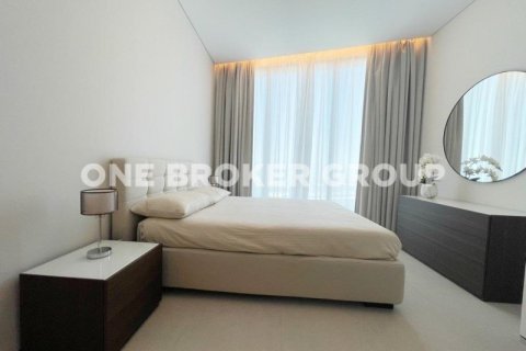 شقة في ADDRESS JBR في دبي 2 غرف نوم, 107.5 م² رقم 30533 - صورة 27