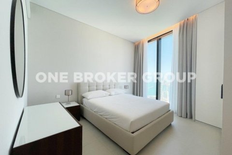 شقة في ADDRESS JBR في دبي 2 غرف نوم, 107.5 م² رقم 30533 - صورة 24