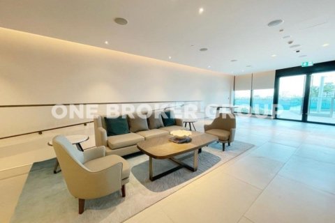 شقة في ADDRESS JBR في دبي 2 غرف نوم, 107.5 م² رقم 30533 - صورة 10