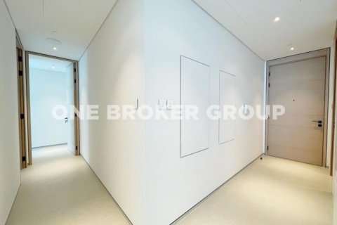 شقة في ADDRESS JBR في دبي 2 غرف نوم, 107.5 م² رقم 30533 - صورة 13