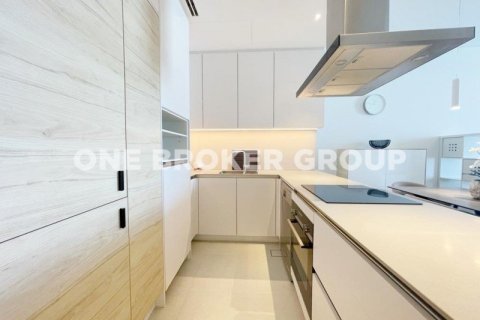 شقة في ADDRESS JBR في دبي 2 غرف نوم, 107.5 م² رقم 30533 - صورة 18