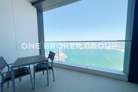 شقة في ADDRESS JBR في دبي 2 غرف نوم, 107.5 م² رقم 30533 - صورة 22