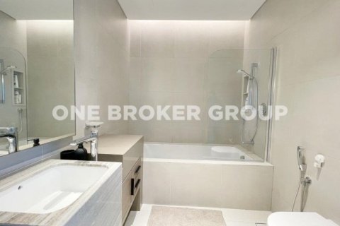 شقة في ADDRESS JBR في دبي 2 غرف نوم, 107.5 م² رقم 30533 - صورة 29