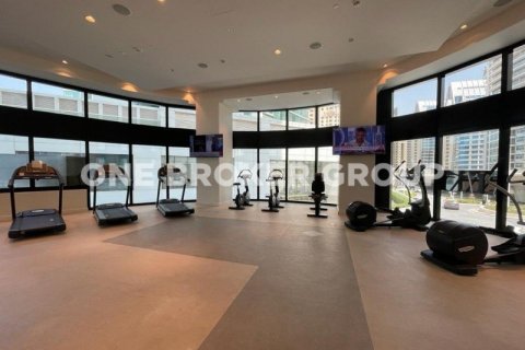 شقة في ADDRESS JBR في دبي 2 غرف نوم, 107.5 م² رقم 30533 - صورة 2
