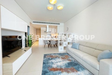 شقة في ADDRESS JBR في دبي 2 غرف نوم, 107.5 م² رقم 30533 - صورة 15