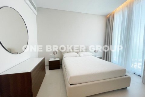 شقة في ADDRESS JBR في دبي 2 غرف نوم, 107.5 م² رقم 30533 - صورة 23
