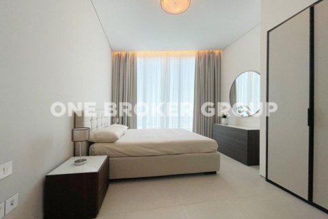 شقة في ADDRESS JBR في دبي 2 غرف نوم, 107.5 م² رقم 30533 - صورة 28