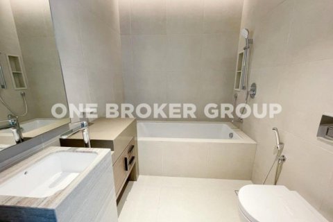 شقة في ADDRESS JBR في دبي 2 غرف نوم, 107.5 م² رقم 30533 - صورة 12