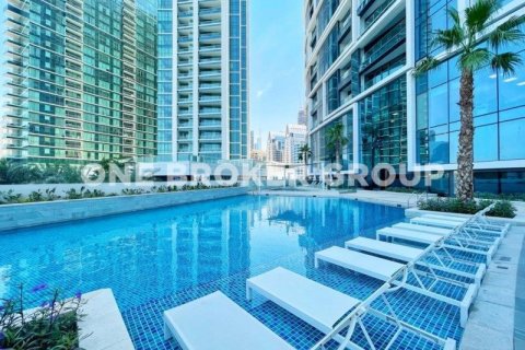 شقة في ADDRESS JBR في دبي 2 غرف نوم, 107.5 م² رقم 30533 - صورة 5