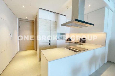 شقة في ADDRESS JBR في دبي 2 غرف نوم, 107.5 م² رقم 30533 - صورة 19