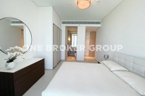 شقة في ADDRESS JBR في دبي 2 غرف نوم, 107.5 م² رقم 30533 - صورة 26