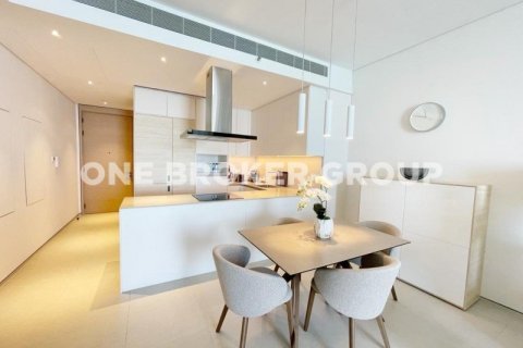 شقة في ADDRESS JBR في دبي 2 غرف نوم, 107.5 م² رقم 30533 - صورة 21