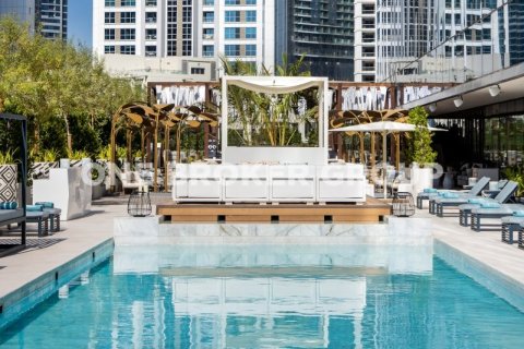 Apartment in THE OPUS in Business Bay, Dubai 2 bedrooms, 208.1 sq.m. № 30521 - photo 3