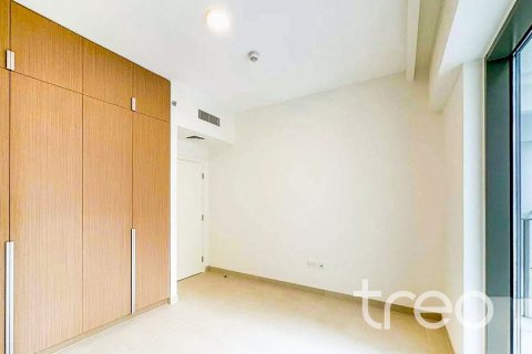 Appartement à Dubai Creek Harbour (The Lagoons), Dubai, 1 chambre, 77.48 m², № 119633 - photo 6