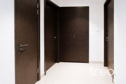 Apartamento en Dubai Creek Harbour (The Lagoons), Dubai, 1 dormitorio, 67.73 m², № 119632 - foto 9