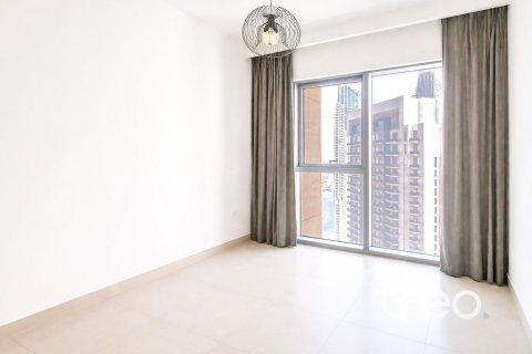 Apartamento en Dubai Creek Harbour (The Lagoons), Dubai, 1 dormitorio, 67.73 m², № 119632 - foto 7