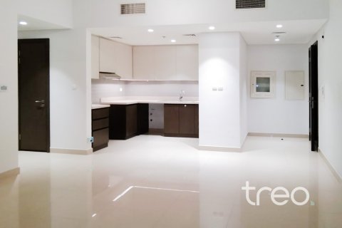 Apartamento en Dubai Creek Harbour (The Lagoons), Dubai, 1 dormitorio, 67.73 m², № 119632 - foto 10