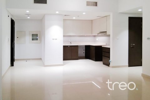 Apartamento en Dubai Creek Harbour (The Lagoons), Dubai, 1 dormitorio, 67.73 m², № 119632