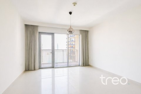 Apartamento en Dubai Creek Harbour (The Lagoons), Dubai, 1 dormitorio, 67.73 m², № 119632 - foto 3