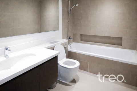 Apartamento en Dubai Creek Harbour (The Lagoons), Dubai, 1 dormitorio, 67.73 m², № 119632 - foto 6