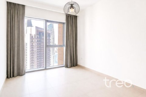 Apartamento en Dubai Creek Harbour (The Lagoons), Dubai, 1 dormitorio, 67.73 m², № 119632 - foto 4
