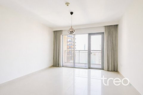 Apartamento en Dubai Creek Harbour (The Lagoons), Dubai, 1 dormitorio, 67.73 m², № 119632 - foto 2