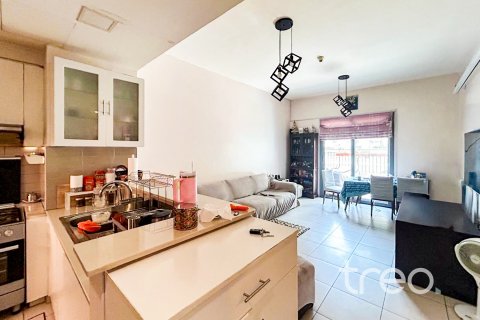 شقة في Safi Apartments, Town Square, دبي 3 غرف نوم, 164.16 م² رقم 119631 - صورة 3
