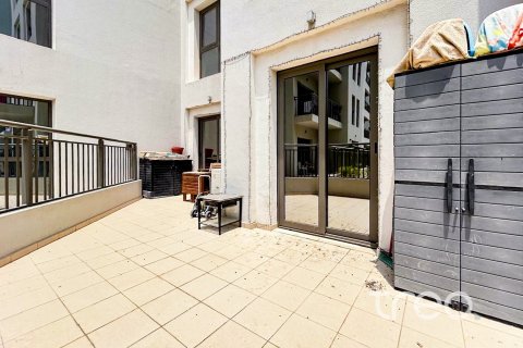 شقة في Safi Apartments, Town Square, دبي 3 غرف نوم, 164.16 م² رقم 119631 - صورة 8