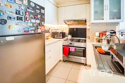 شقة في Safi Apartments, Town Square, دبي 3 غرف نوم, 164.16 م² رقم 119631 - صورة 4